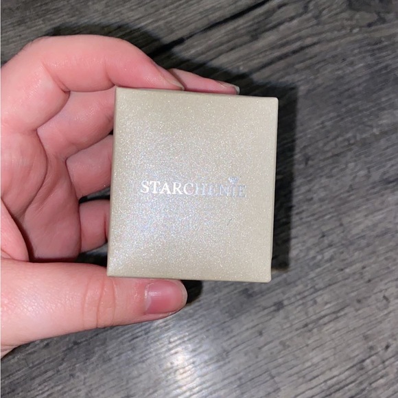 Promise ring - Picture 2 of 3